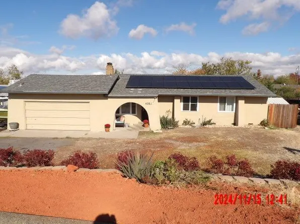 4061 Zumi Ct, Ione, CA 95640