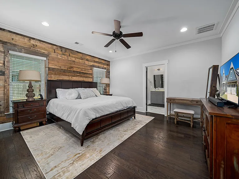 2197 Samuel Pass — Photo 14