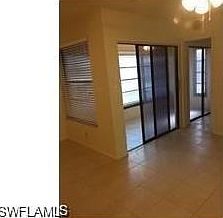 2nd image of 3635 Boca Ciega Dr APT 303