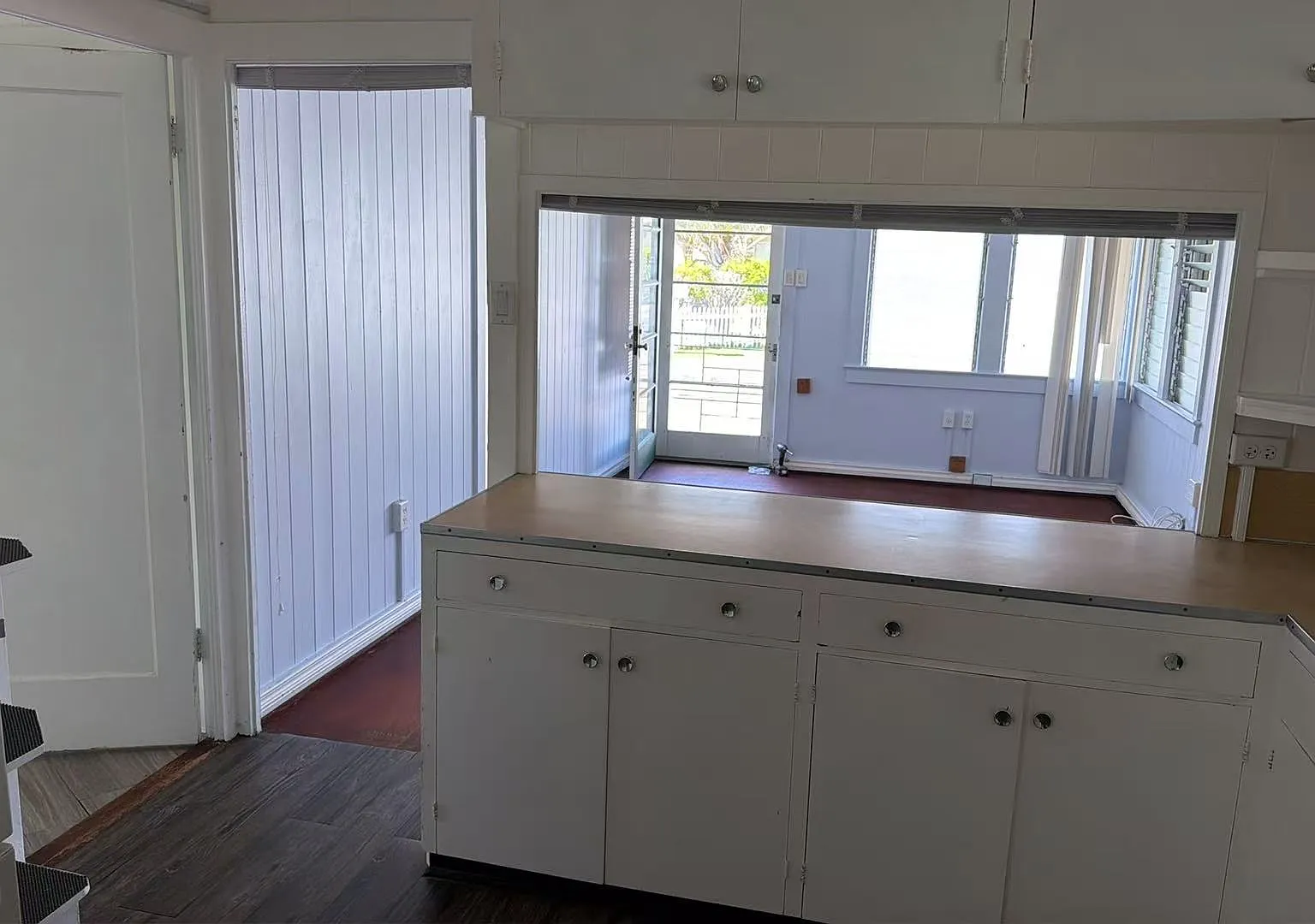 422B Kalama Street - 1 — Photo 1