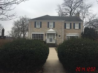 1300 Cobb Blvd, Kankakee, IL 60901