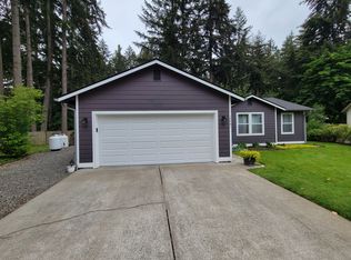 17701 Vine Ln SW, Yelm, WA 98597