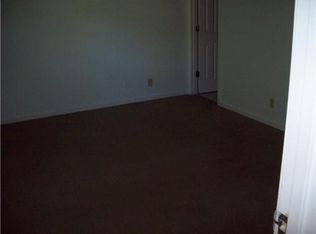 624 Hugh Hunter Rd, Oak Grove, KY 42262