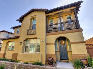68 Sluice Way, Folsom, CA 95630