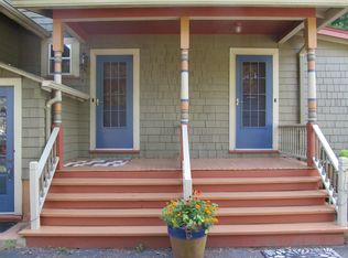 1 Mountain Ave SUITE 1, Somerville, NJ 08876