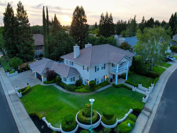 101 Copper Creek Dr, Folsom, CA 95630