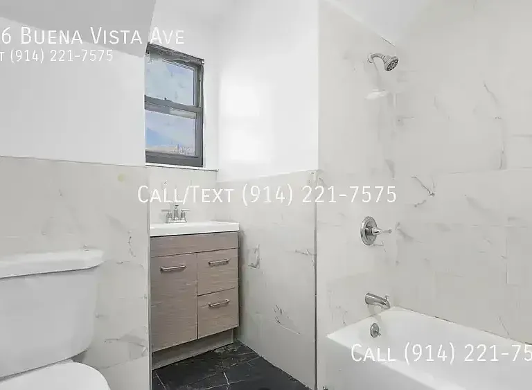 136 Buena Vista Ave — Photo 8