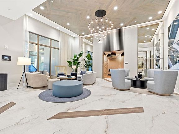 5th image of 301 1ST STREET S #3205