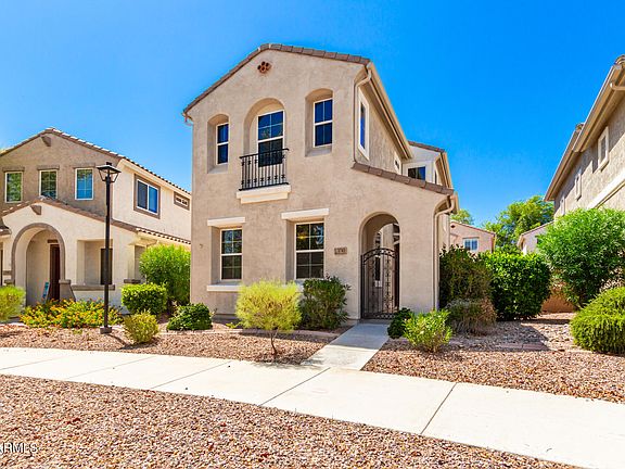 3rd image of 1743 S CHATSWORTH --