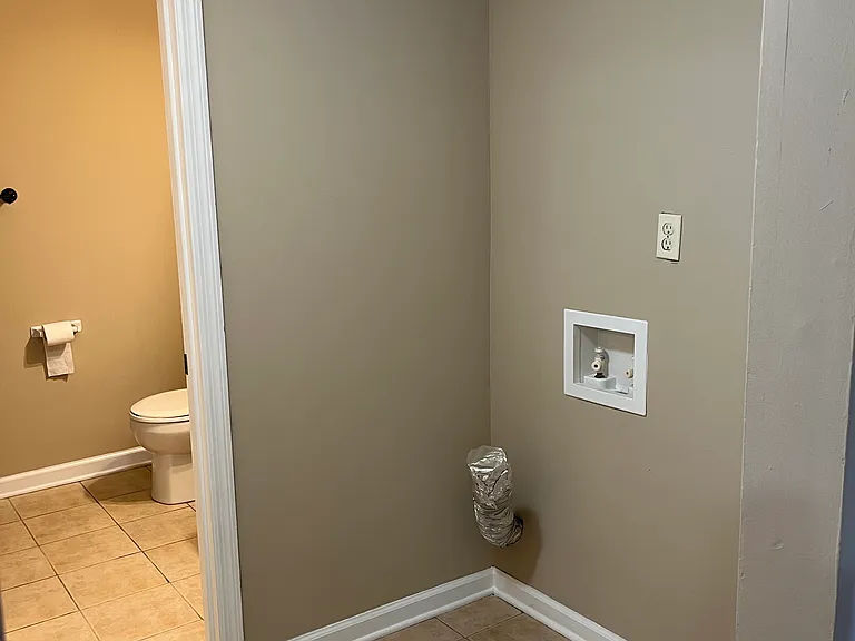 1344 Sequoia Dr — Photo 24