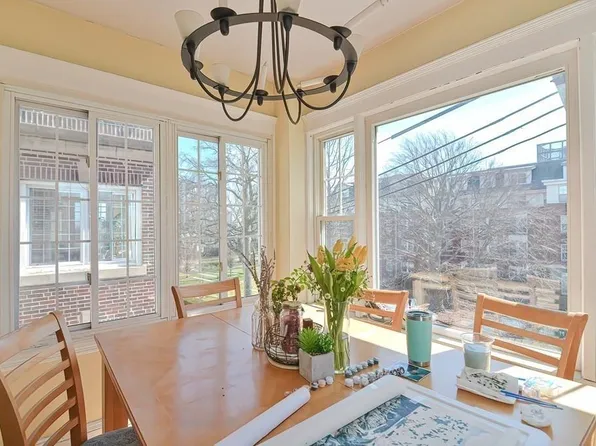 301 Allston St APT 12, Brighton, MA 02135