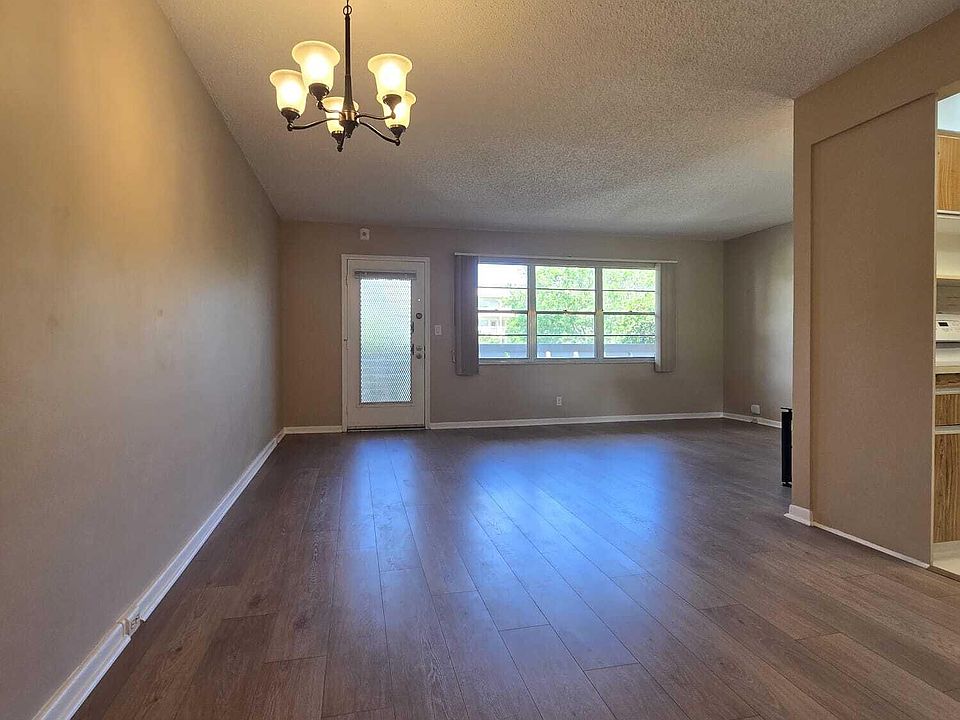 1st image of 2103 Lucaya Bend #E2