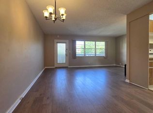 2103 Lucaya Bend #E-2, Coconut Creek, FL 33066