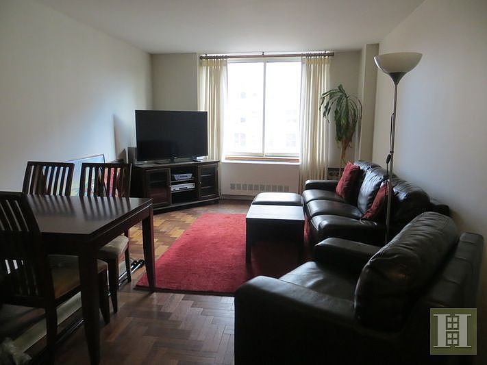 1st image of 2373 Broadway APT 1202