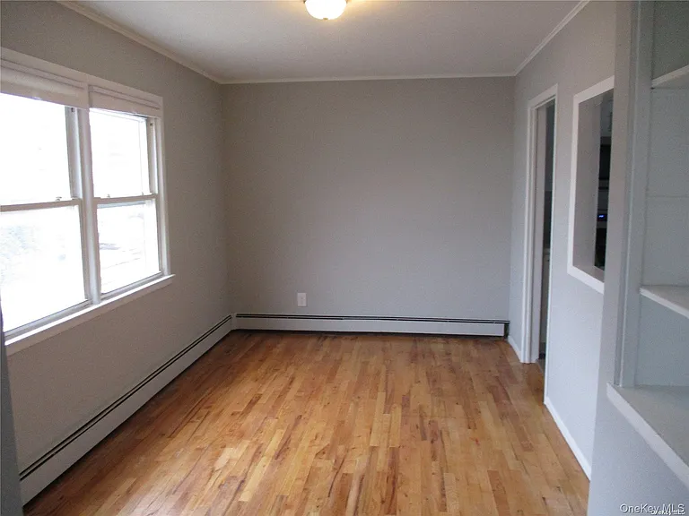 107 Mitchell Ave #2 — Photo 6