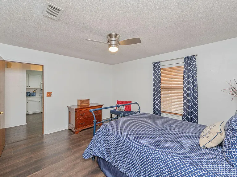 39 Hidden Cove Cir — Photo 6