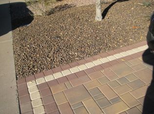 1945 N Iowa St, Chandler, AZ 85225