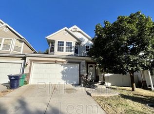 871 Quinn Ct, Ogden, UT 84404