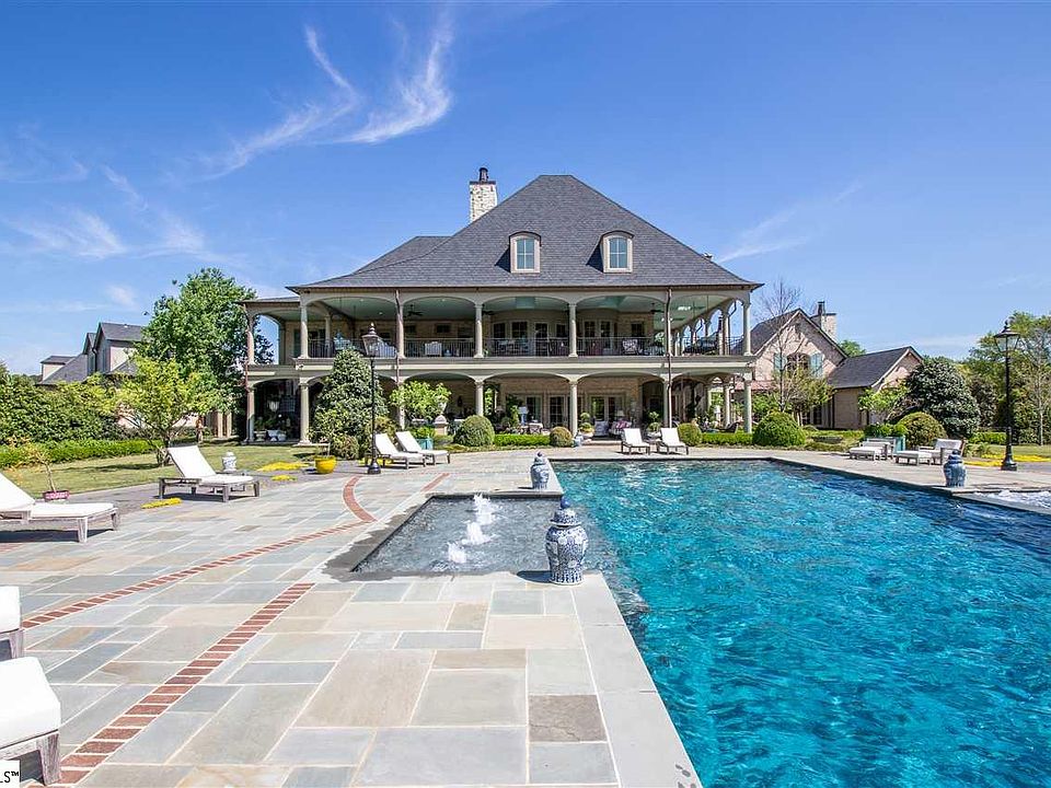 455 McKinney Rd, Simpsonville, SC 29681 Zillow
