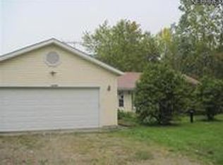 17770 Pioneer Rd, Middlefield, OH 44062