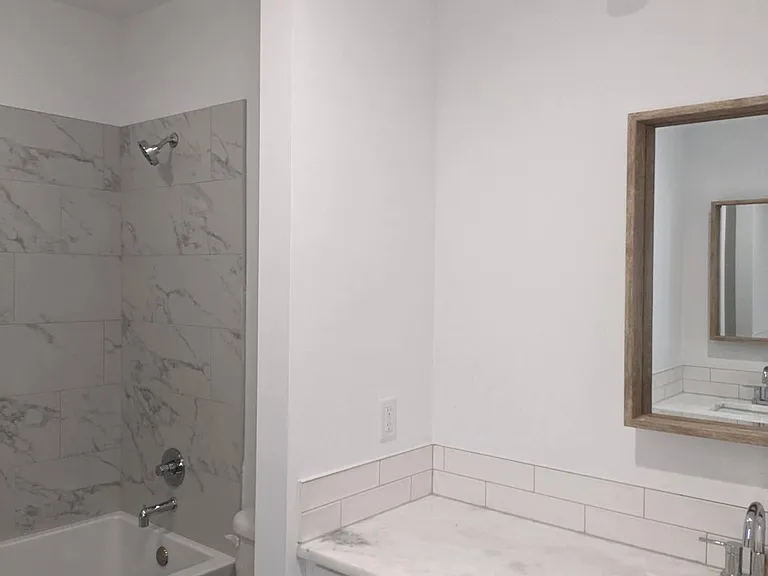 113 Highland Park Ln — Photo 9