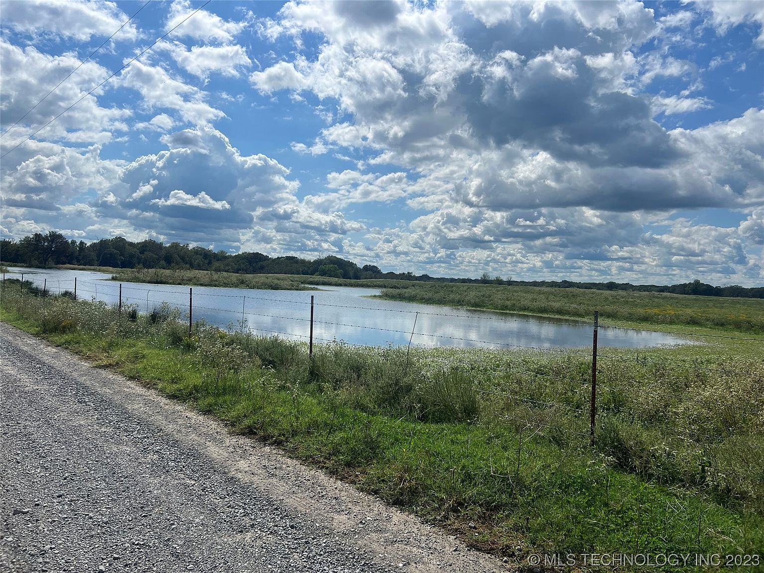 Lone Oak Rd, Indianola, OK 74442 MLS 2337857 Zillow