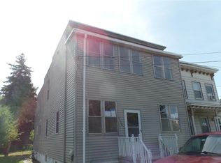2618 5th Ave, Watervliet, NY 12189