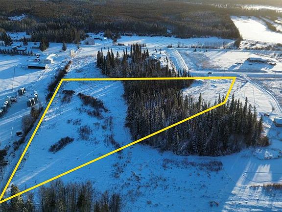 2nd image of LOT 7 Flats Rd