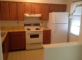 1253 Elm Grove Cir, Silver Spring, MD 20905