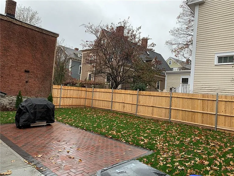 104 John St #3 — Photo 2
