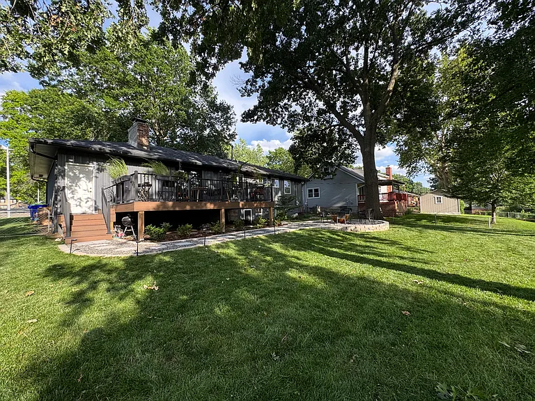 5134 Cody St — Photo 30