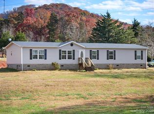 246 James Monroe Trl, Bostic, NC 28018