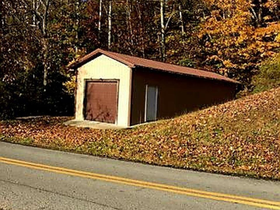 Whetstone Rd, Mannington, WV 26582 MLS 10150441 Zillow