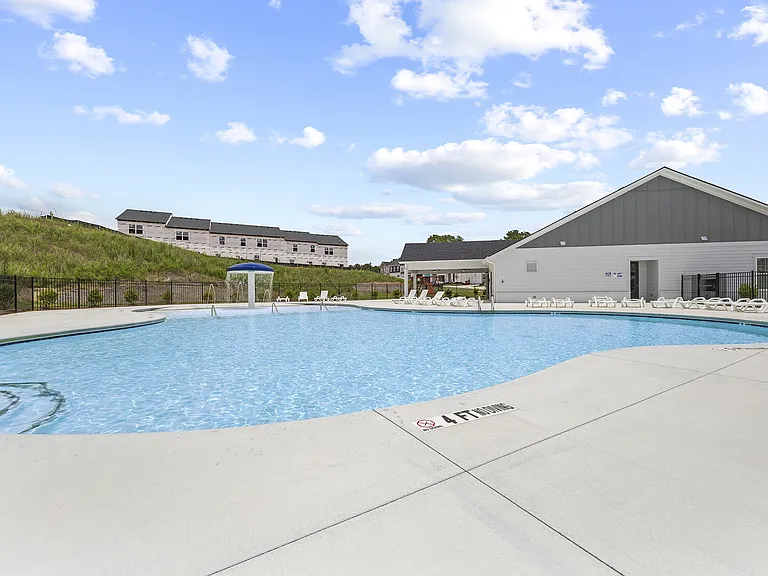 1001 Homestead Dr — Photo 34