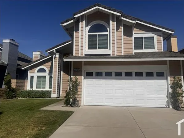 13933 San Antonio Ave, Chino, CA 91710