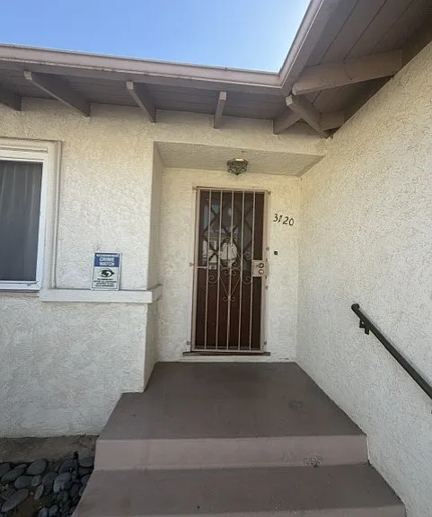 3120 Horton Ave #3120 — Photo 3