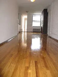 Rented by Tower Brokerage