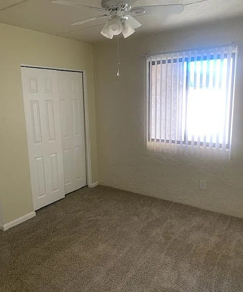 7110 E Continental Dr #1006 — Photo 8