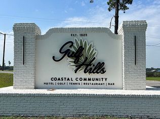 14204 El Camino Real Rd, Ocean Springs, MS 39564