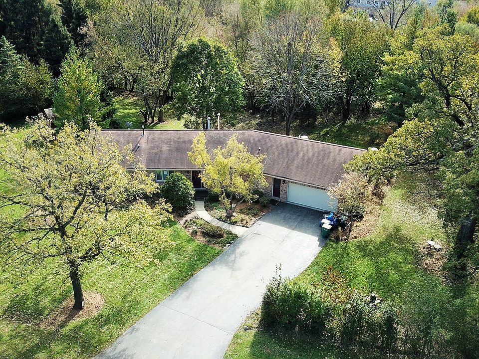 1st image of 22937 W North Lakewood Ln