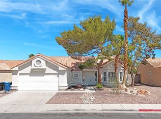 2746 Sandalwood Ave, Henderson, NV 89074