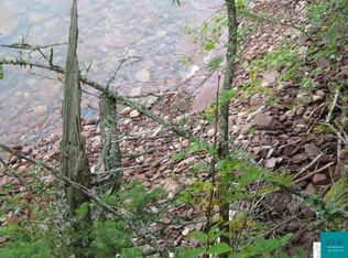 90570 Bark Point Rd, Herbster, WI 54844