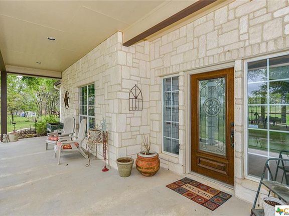 5th image of 130 Oak Leaf Dr