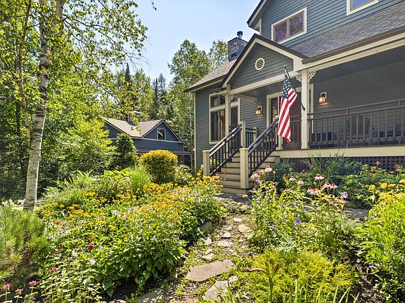3rd image of 25 Snowberry Ln