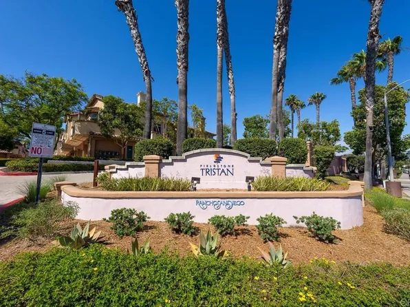 11356 Via Rancho San Diego E #El, El Cajon, CA 92019