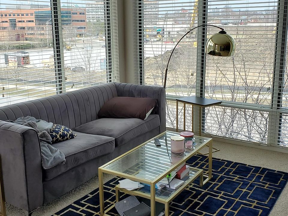 1st image of 191 Vine St APT 226