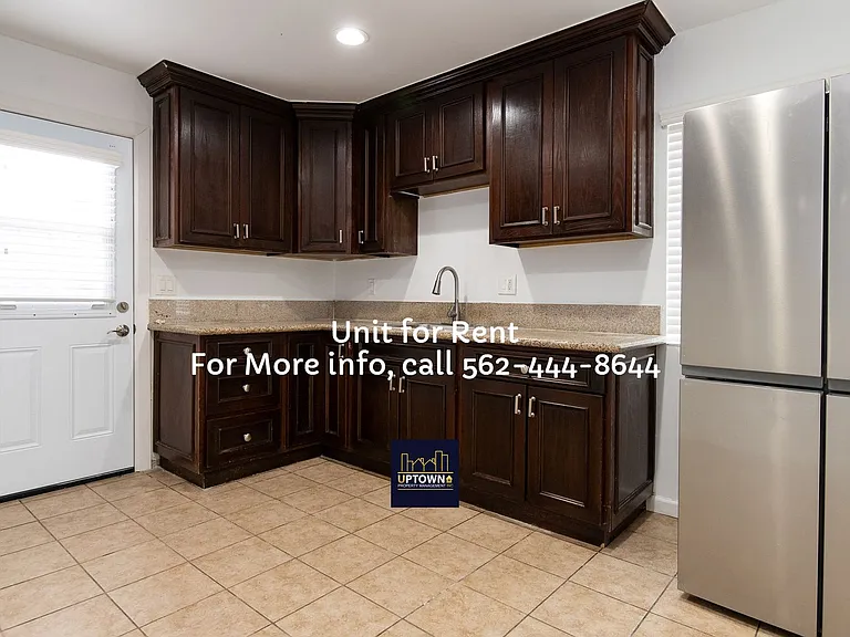 7113 Chanslor Ave #B — Photo 6