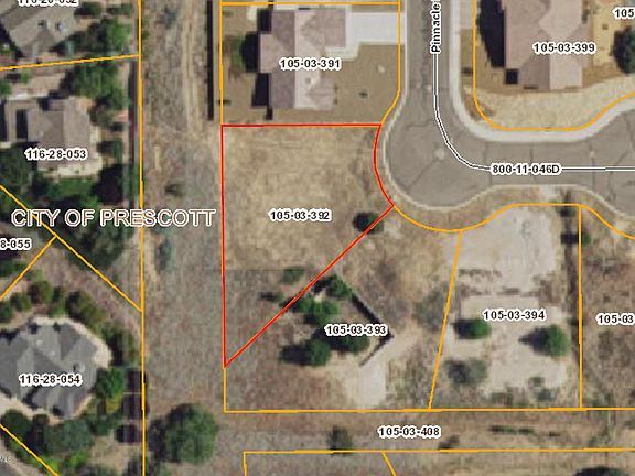 5th image of 1928 Pinnacle Ln
