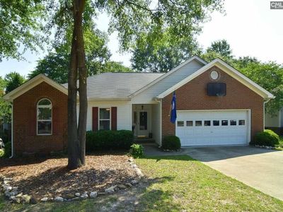 297 Mossborough Dr, Lexington, SC, 29073