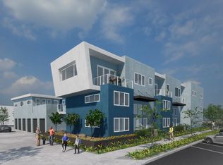 14 on Harding, National City, CA 91950